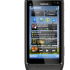 N8_darkgrey_front_img420 7070_20100729.png